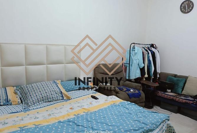 67838115 - Property Image 2