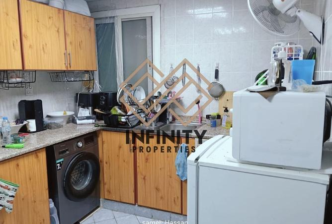 67838115 - Property Image 3