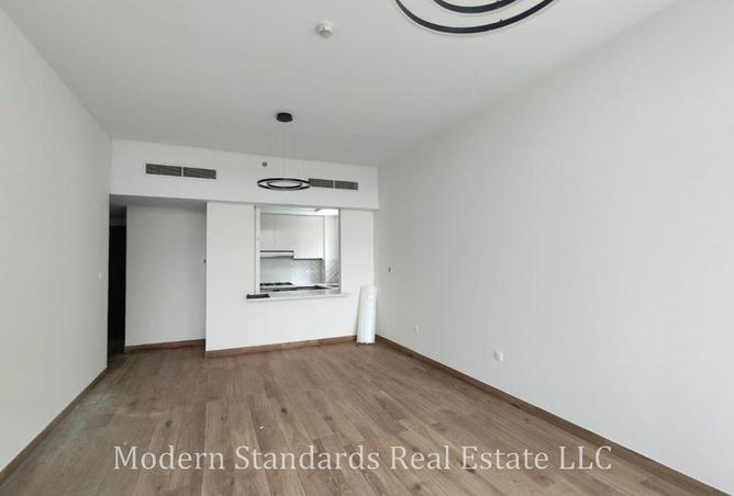 16084727 - Property Main Image