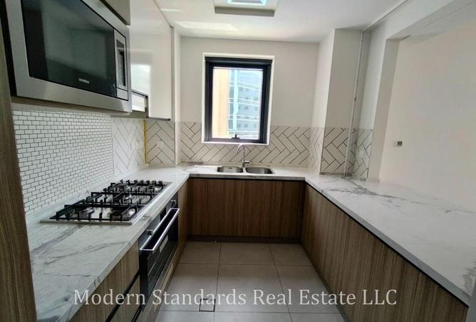 16084727 - Property Image 3