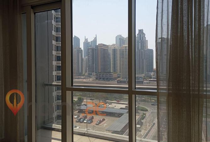 114150249 - Property Image 3