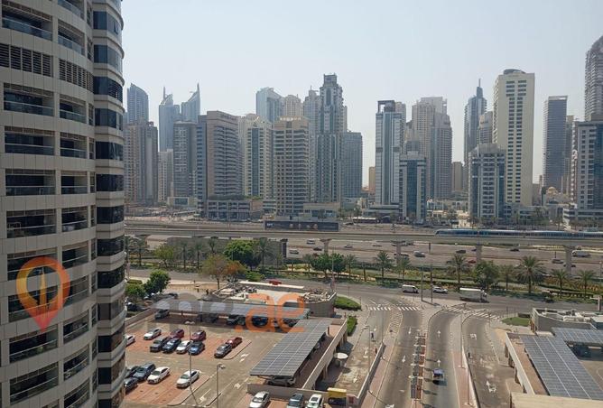 114150249 - Property Main Image