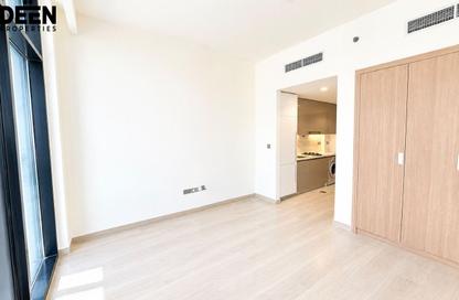 Apartment - Studio - 1 for sale in Azizi Riviera 8 - Azizi Riviera - Meydan One - Meydan - Dubai