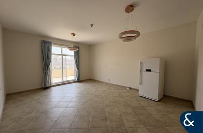 Apartment - 3 - 3 for rent in Sherlock House 1 - Sherlock House - Motor City - Dubai Apartment - 3 - 3 for rent in Sherlock House 1 - Sherlock House - Motor City - Dubai