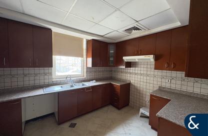 Apartment - 3 - 3 for rent in Sherlock House 1 - Sherlock House - Motor City - Dubai Apartment - 3 - 3 for rent in Sherlock House 1 - Sherlock House - Motor City - Dubai