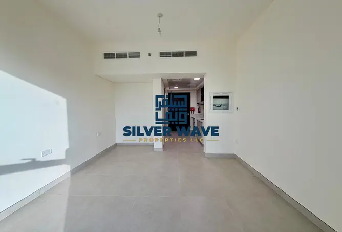 154627512 - Property Image 3