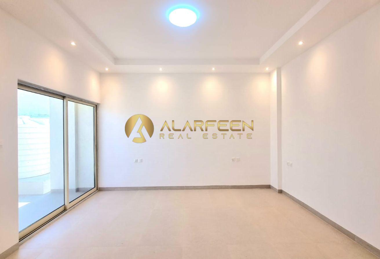 Luxury Villa l Spacious Layout l Vacant photo 6