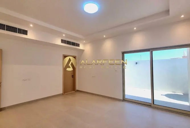 149544822 - صورة العقار 3