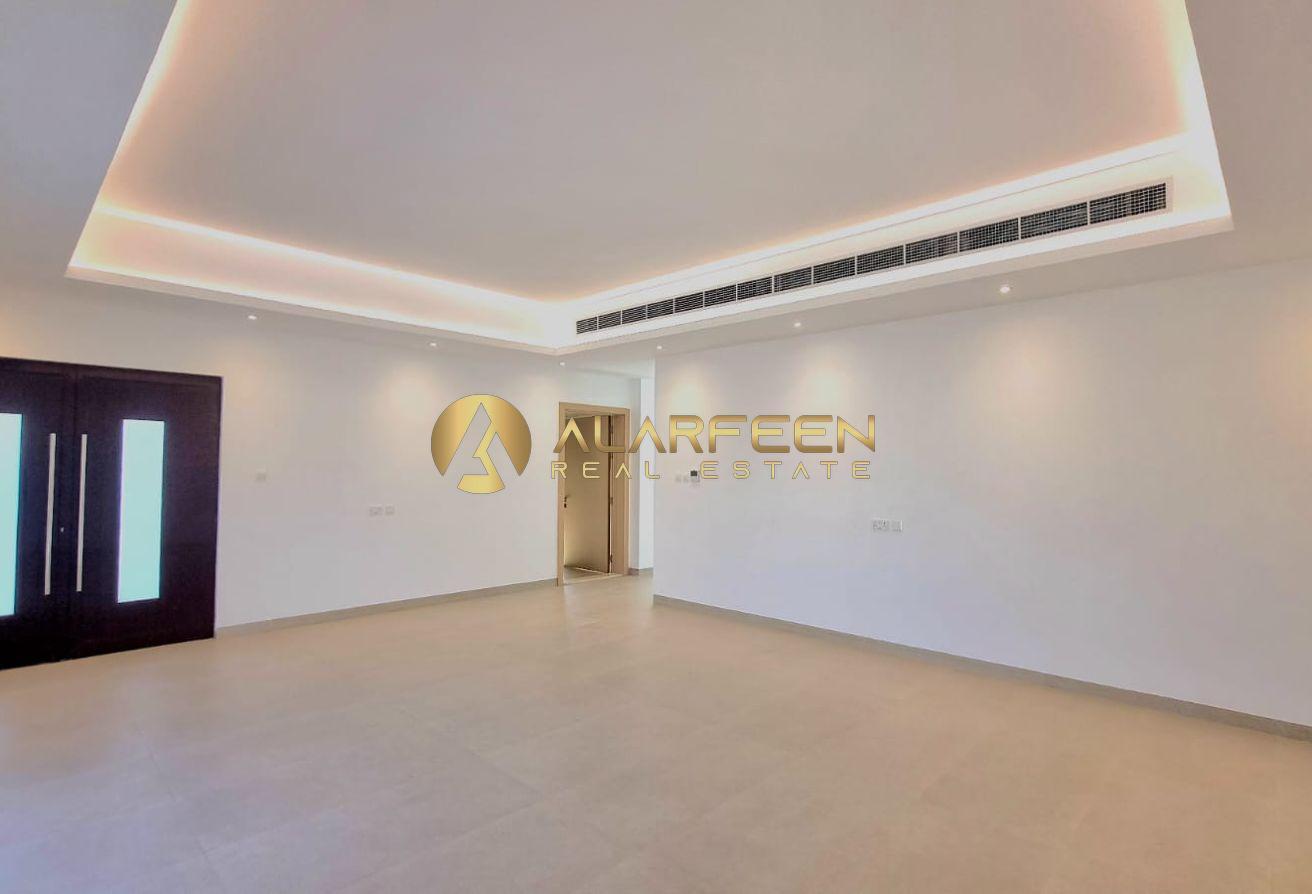 Luxury Villa l Spacious Layout l Vacant photo 12
