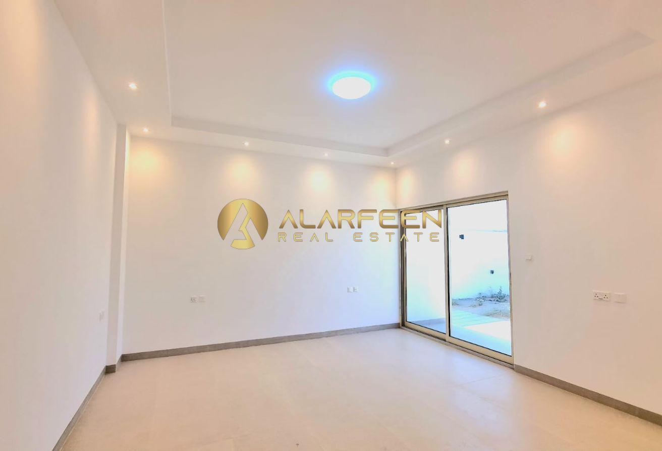 Luxury Villa l Spacious Layout l Vacant photo 10
