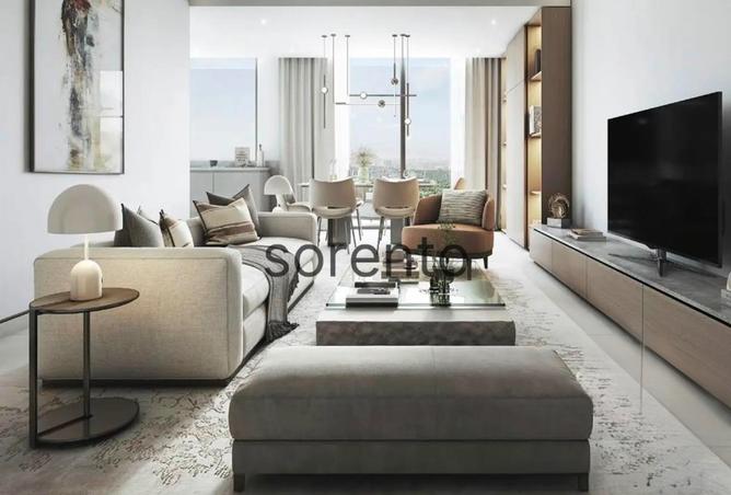 16123991 - Property Main Image