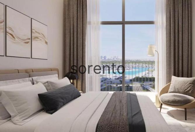 16123991 - Property Image 2