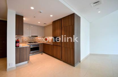 Apartment - 2 - 3 for sale in Imperial Avenue - Downtown Dubai - Dubai