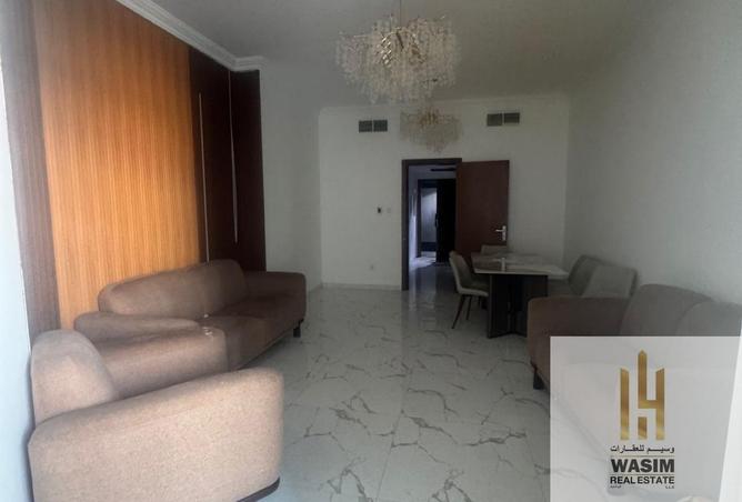 67463588 - صورة العقار 3