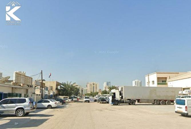 16326906 - Property Image 3