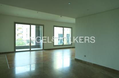 Apartment - 2 Bedrooms - 3 Bathrooms for sale in Dream Palm Residence - The Crescent - Palm Jumeirah - Dubai