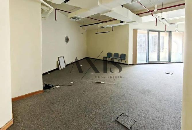 112304937 - Property Image 3