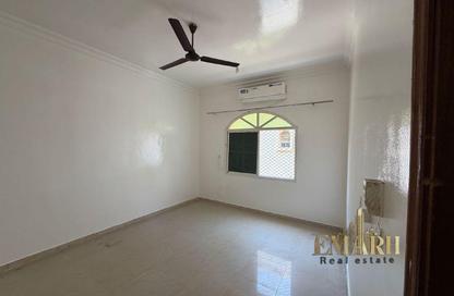 Apartment - 1 Bedroom - 1 Bathroom for rent in Al Rawda 1 - Al Rawda - Ajman Apartment - 1 Bedroom - 1 Bathroom for rent in Al Rawda 1 - Al Rawda - Ajman