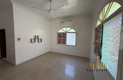 Apartment - 1 Bedroom - 1 Bathroom for rent in Al Rawda 1 - Al Rawda - Ajman