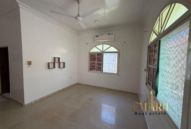 97836667 - Property Main Image
