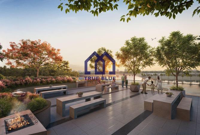 2PHHjR3P8Cm - Property Image 3