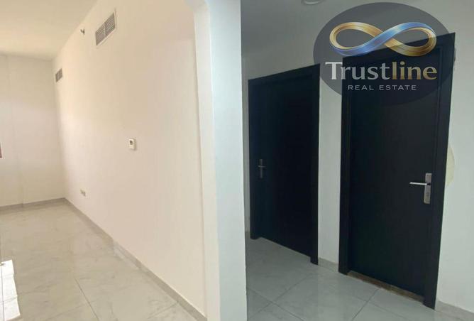 69514509 - Property Image 3