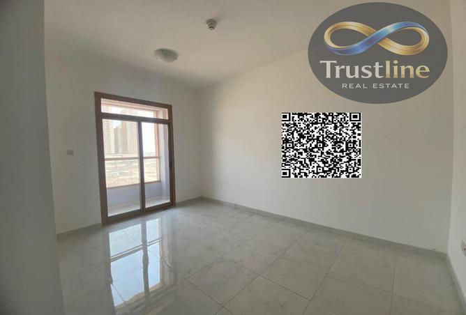 69514509 - Property Main Image