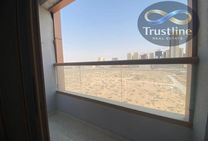 69514509 - Property Image 2