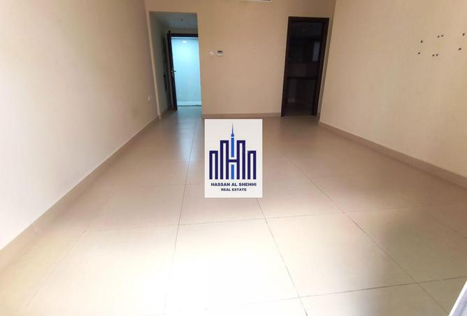 116830588 - Property Image 3