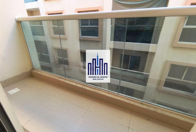 116830588 - Property Main Image