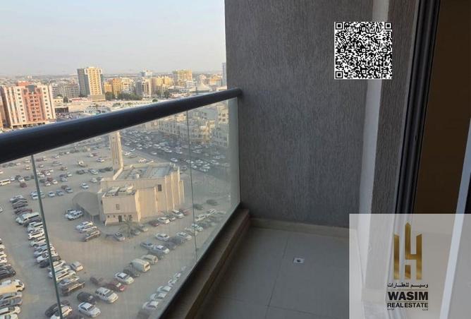 16036787 - صورة العقار 3