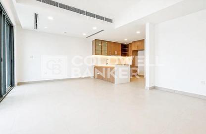 Townhouse - 3 Bedrooms - 3 Bathrooms for rent in Elora - The Valley - Dubai Townhouse - 3 Bedrooms - 3 Bathrooms for rent in Elora - The Valley - Dubai