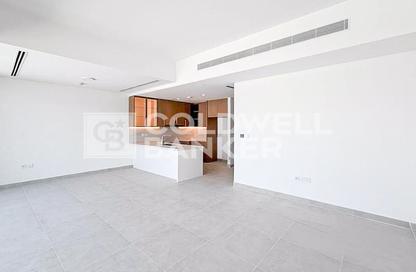 Townhouse - 3 Bedrooms - 3 Bathrooms for rent in Elora - The Valley - Dubai