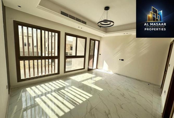 59305310 - Property Image 3