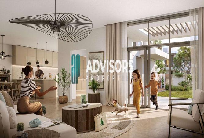 74620132 - الصورة الرئيسية للعقار