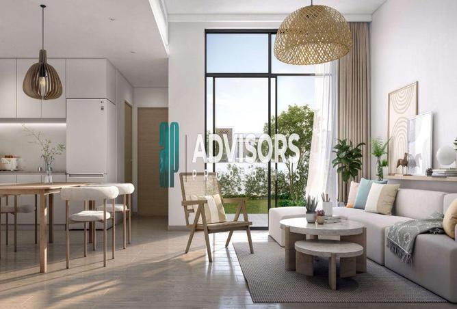 74620132 - صورة العقار 2