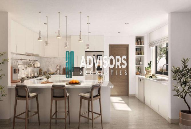 74620132 - صورة العقار 3