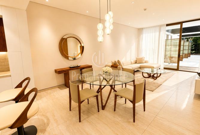 132487264 - Property Image 2