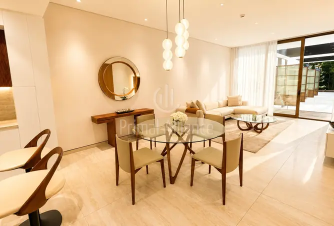 132487264 - Property Image 2