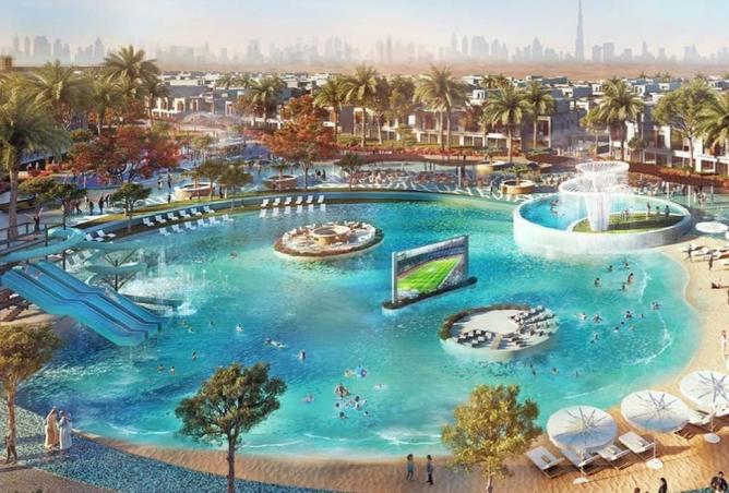 16094073 - صورة العقار 3