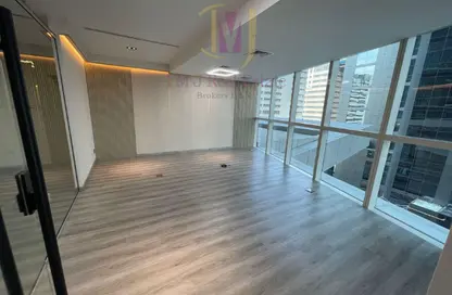Office Space - 1 Bedroom - 1 Bathroom for rent in Sama Tower - Sheikh Zayed Road - Dubai Office Space - 1 Bedroom - 1 Bathroom for rent in Sama Tower - Sheikh Zayed Road - Dubai