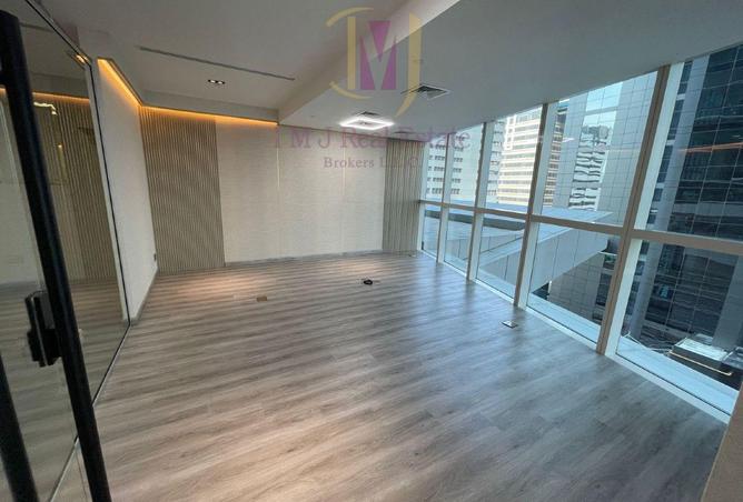 74240913 - الصورة الرئيسية للعقار