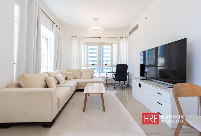 82371939 - صورة العقار 2