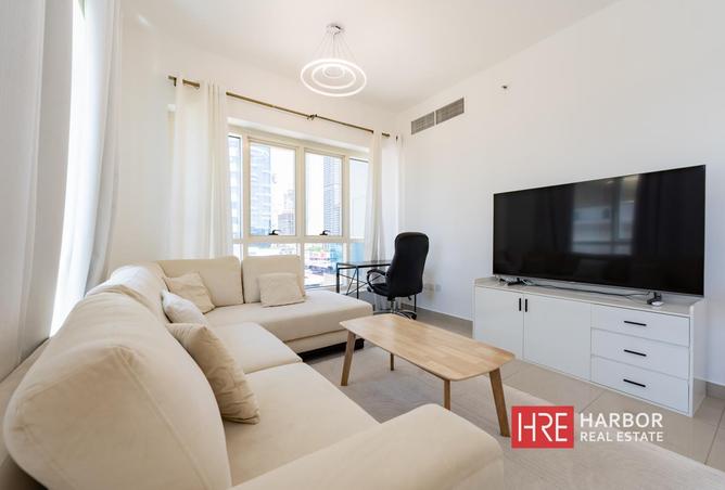 82371939 - صورة العقار 3