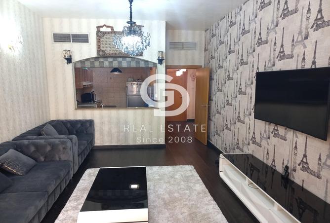 124279304 - Property Image 2