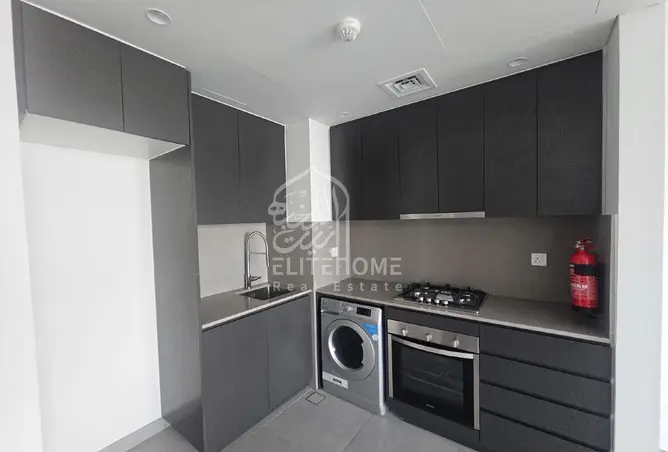 142368417 - صورة العقار 3