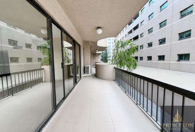 139207812 - Property Main Image