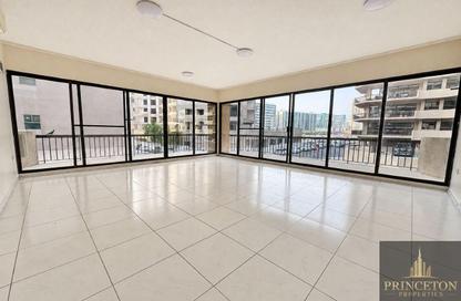 Apartment - 3 - 2 for rent in Golden Sands 1 - Al Mankhool - Bur Dubai - Dubai Apartment - 3 - 2 for rent in Golden Sands 1 - Al Mankhool - Bur Dubai - Dubai