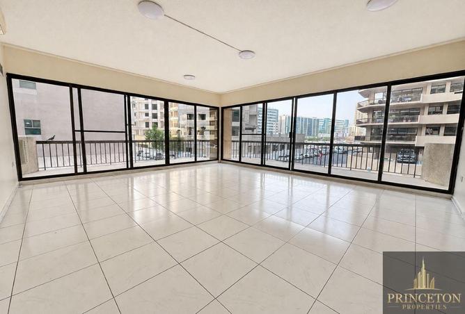 139207812 - Property Image 2
