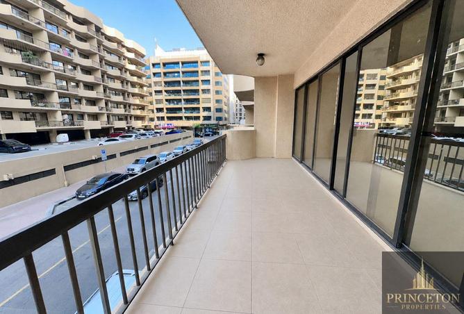 139207812 - Property Image 3